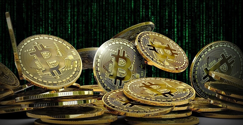 Le jeune pirate de Twitter a déjà 3 millions de dollars en Bitcoin dans ses crypto wallets