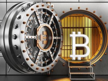Le régulateur financier de New York autorise l'activité de stockage de 10 cryptomonnaies dont Bitcoin BTC
