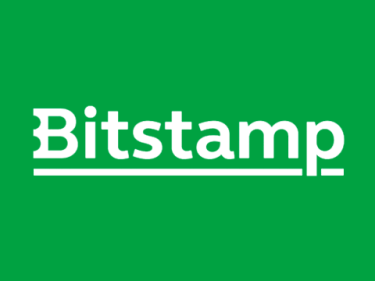 L'échange Bitcoin Bitstamp déménage au Luxembourg