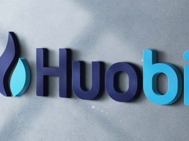 L'échange crypto Huobi investit dans la finance décentralisée et lance Huobi DeFi Labs