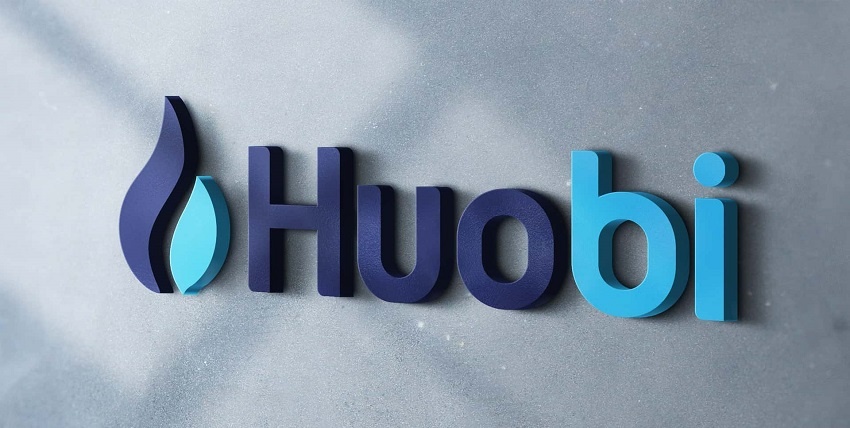 L'échange crypto Huobi investit dans la finance décentralisée et lance Huobi DeFi Labs