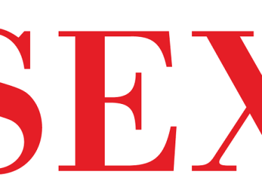 Sexe, porno et crypto, le nom de domaine sex.crypto vendu pour plus de 70 000 euros