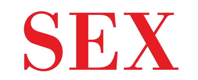 Sexe, porno et crypto, le nom de domaine sex.crypto vendu pour plus de 70 000 euros