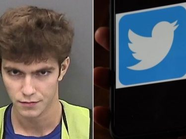 Un jeune de 17 ans arrêté pour le piratage massif de Twitter qui réclamait du Bitcoin