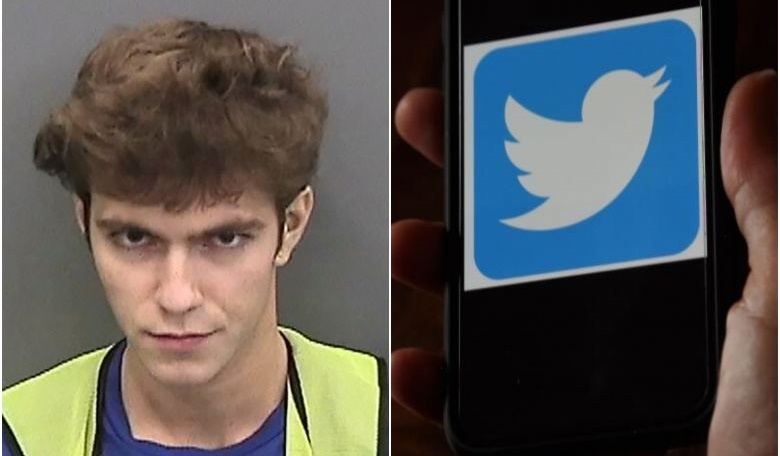 Un jeune de 17 ans arrêté pour le piratage massif de Twitter qui réclamait du Bitcoin