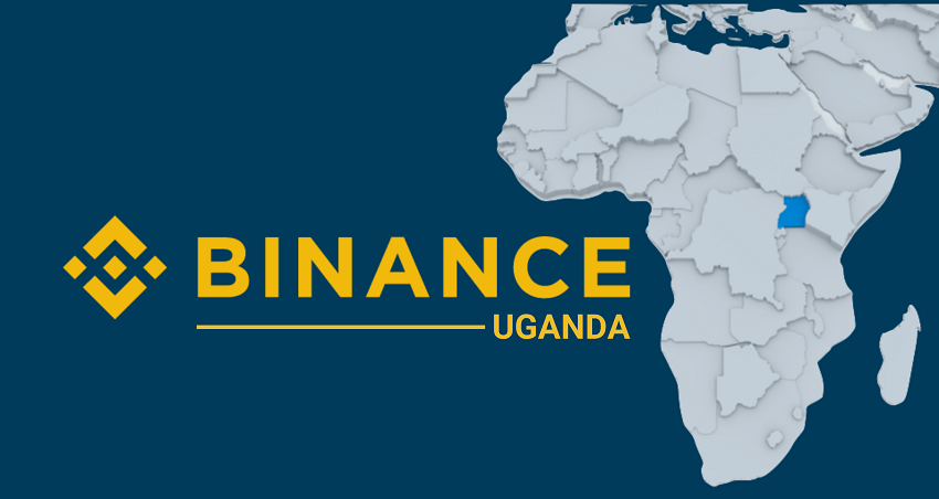 Binance Ouganda va délister le Binance Coin (BNB)