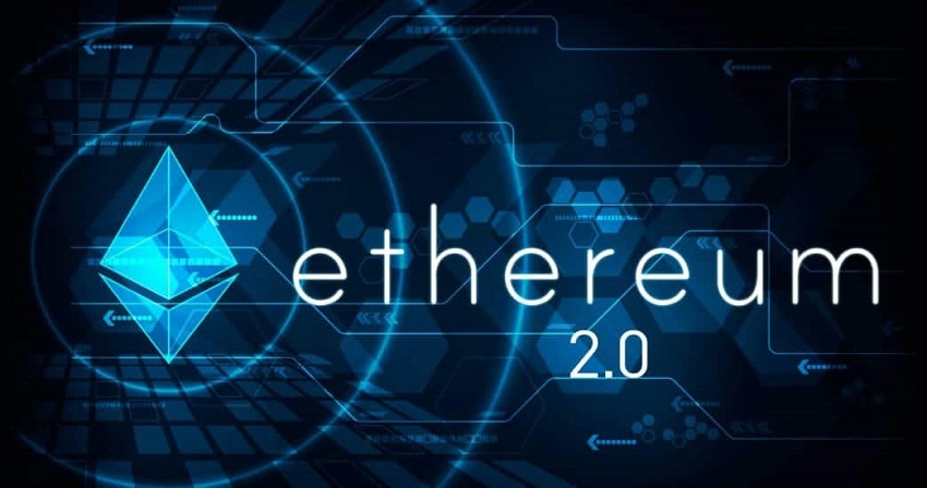 ETH 2.0 est en bonne voie pour novembre selon un développeur Ethereum de Prysmatic Labs