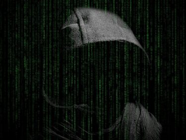 Elle paie un tueur à gages en bitcoin sur le darknet mais se fait dénoncer par un hacker éthique