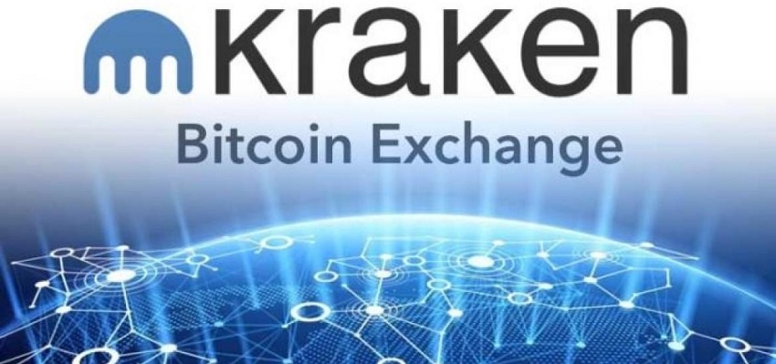 Kraken obtient une licence pour créer sa propre banque crypto aux Etats-Unis