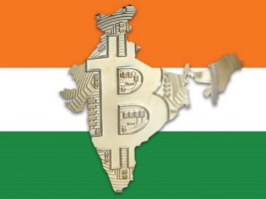 L'Inde prépare une nouvelle loi pour bannir le trading de Bitcoin et des crypto-monnaies