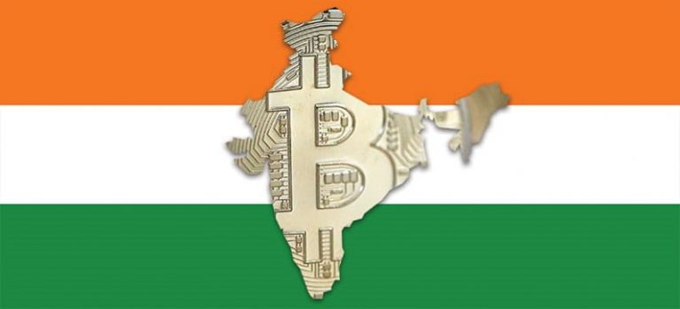 L'Inde prépare une nouvelle loi pour bannir le trading de Bitcoin et des crypto-monnaies
