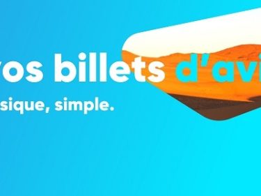 L'agence de voyage française Ulysse intègre le paiement en Bitcoin BTC, Ethereum et Litecoin
