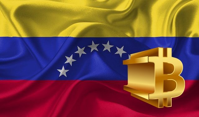 Le Venezuela légalise le minage de Bitcoin et de crypto-monnaies