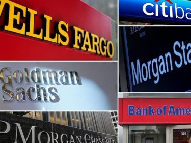 Le régulateur américain autorise les banques à conserver des réserves pour les émetteurs de stablecoins