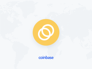 L'échange Bitcoin Coinbase liste le token du projet blockchain CELO