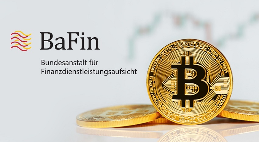 Les autorités allemandes clarifient les règles concernant l'activité des distributeurs automatiques de Bitcoin
