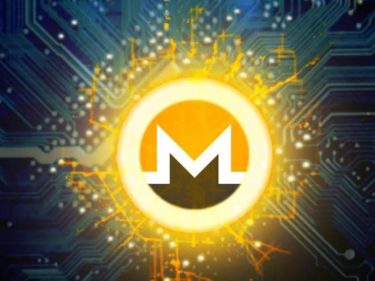 Monero (XMR) ajoute un nouvel algorithme afin de renforcer l'anonymat de ses transactions