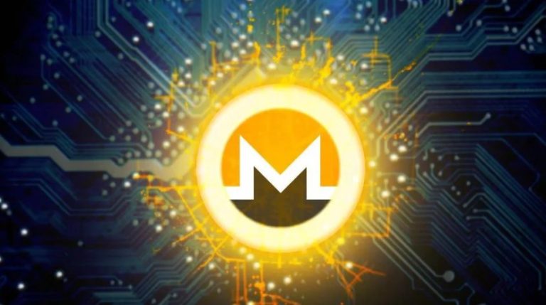 Monero (XMR) ajoute un nouvel algorithme afin de renforcer l'anonymat de ses transactions