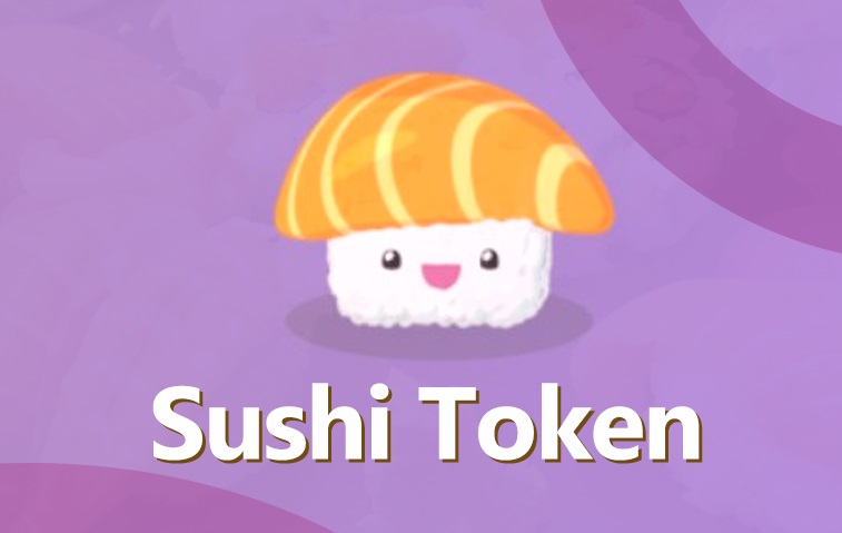 Un des fondateurs de SushiSwap liquide tous ses tokens en Ethereum, le cours Sushi s