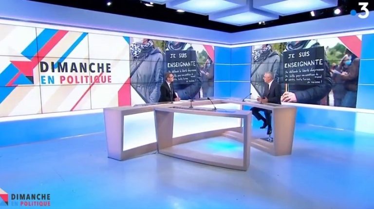 Face à la menace du terrorisme islamiste, Bruno Le Maire veut renforcer le contrôle des achats de Bitcoin et crypto-monnaies