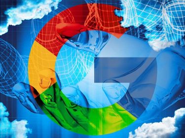 Google Cloud va devenir un producteur de blocs du réseau blockchain EOS