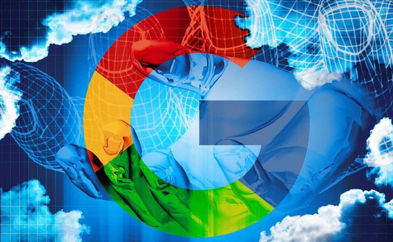 Google Cloud va devenir un producteur de blocs du réseau blockchain EOS