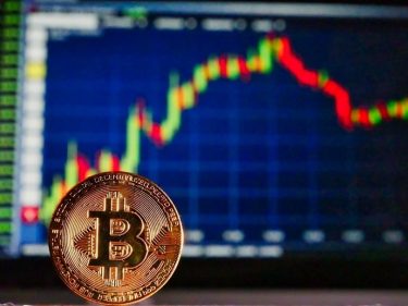 L'Angleterre interdit la vente de produits dérivés Bitcoin et crypto aux particuliers