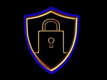 La plateforme de finance décentralisée DeFi Harvest Finance piratée, 24 millions de dollars volés ou plus