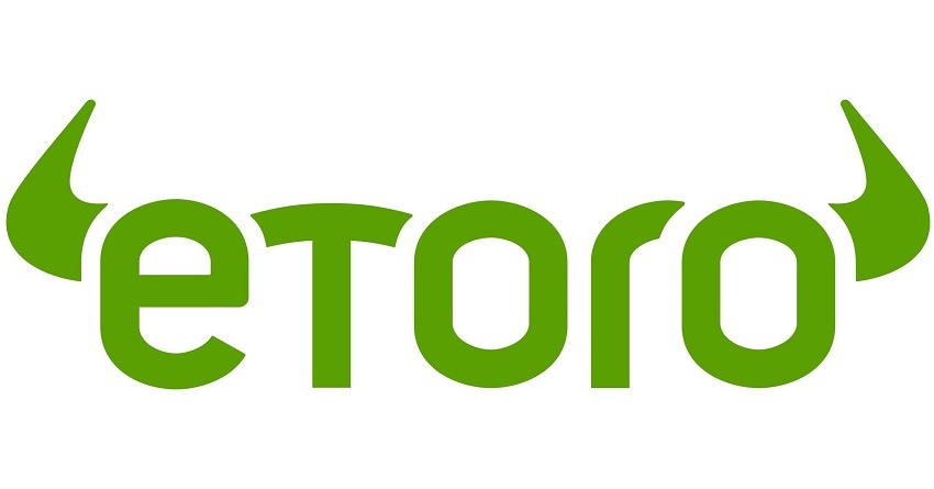 La plateforme eToro permet désormais de faire du staking de cryptomonnaie avec Cardano (ADA) et TRON (TRX)