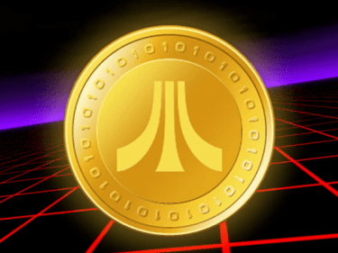 La vente du Token Atari (ATRI) sera lancée début novembre sur Bitcoin com