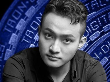 Le PDG de Tron, Justin Sun, attaque Filecoin sur Twitter le qualifiant d'arnaque exit scam