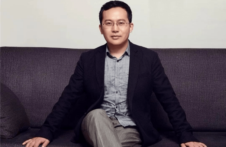 Le fondateur de OKEx Xu Mingxing arrêté par la police en Chine