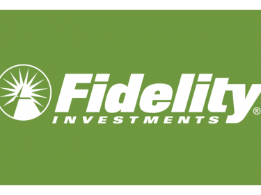 Le géant de la finance Fidelity Investments recommande d'investir au moins 5% de son portefeuille dans Bitcoin BTC