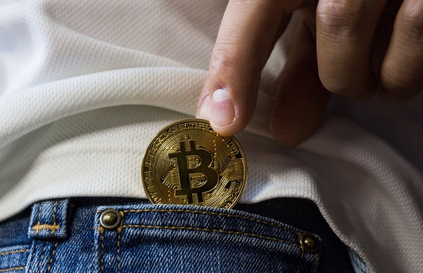 73% des millionaires veulent posséder du Bitcoin ou des crypto-monnaies avant la fin de 2022