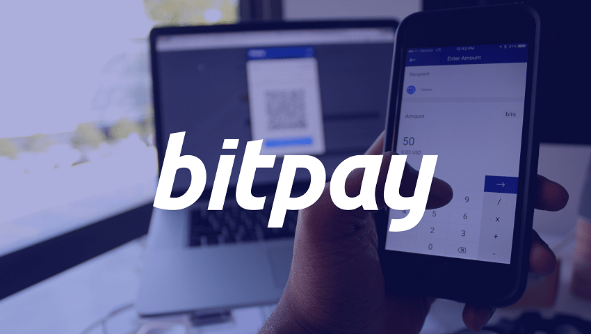Avec BitPay Send, BitPay veut faciliter les paiements en Bitcoin et crypto pour les entreprises