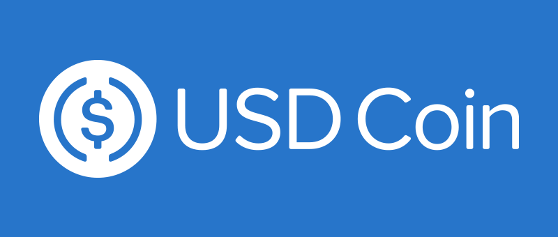 C'est quoi USD Coin (USDC)