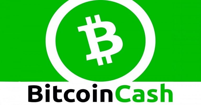 En prévision de la fork Bitcoin Cash, plus de 300 millions de dollars en BCH ont été transférés sur les échanges crypto