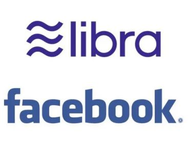 Facebook pourrait lancer son stablecoin Libra dès janvier 2020