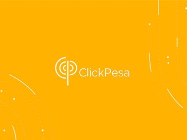 La fintech ClickPesa va utiliser Stellar (XLM) afin de faciliter les paiements transfrontaliers avec l'Afrique de l'est