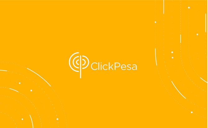 La fintech ClickPesa va utiliser Stellar (XLM) afin de faciliter les paiements transfrontaliers avec l