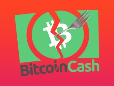 La guerre des clans continue sur Bitcoin Cash (BCH)