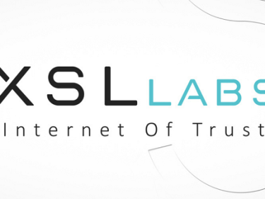 La startup blockchain française Sylare devenue XSL Labs avance à grands pas, nous faisons le point avec son CEO Georges Tresignies