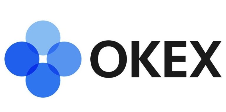 Le fondateur de l'échange Bitcoin OKEx aurait été libéré de sa garde à vue