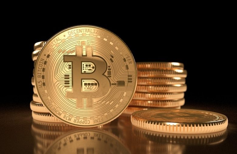 Le géant américain des services financiers Guggenheim Partners envisage d'acheter des Bitcoins pour 500 millions de dollars