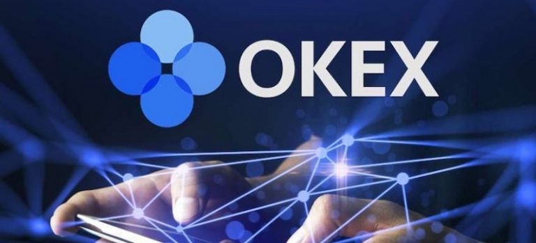 L'échange Bitcoin OKEx annonce la réouverture des retraits crypto ce 26 novembre