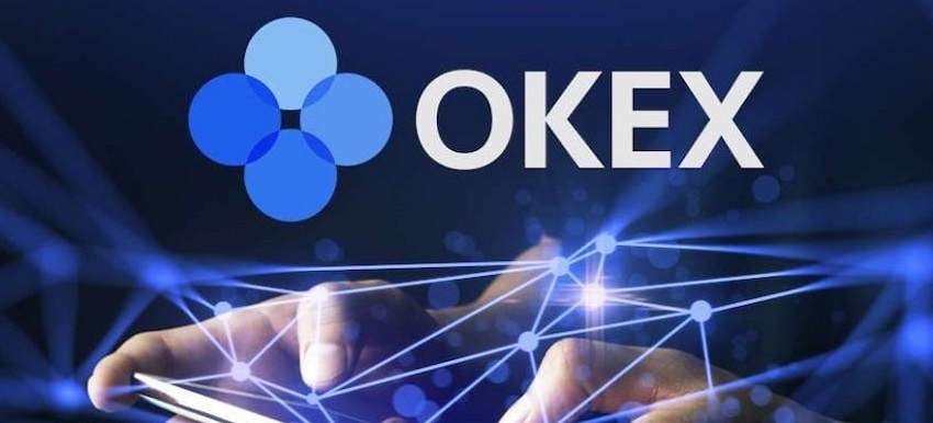 L'échange Bitcoin OKEx annonce la réouverture des retraits crypto ce 26 novembre