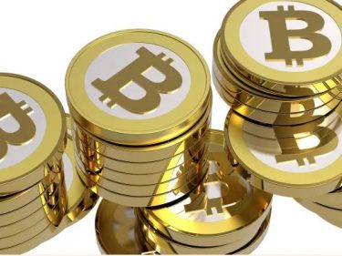 Les autorités américaines saisissent 1 milliard de dollars en Bitcoin provenant de Silk Road