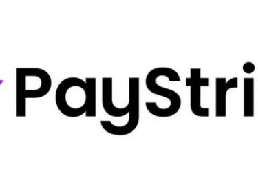 Ripple (XRP) a déposé la nouvelle marque PayString en remplacement de PayId
