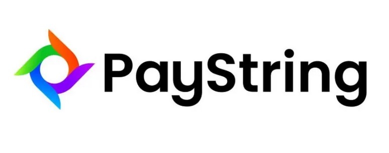 Ripple (XRP) a déposé la nouvelle marque PayString en remplacement de PayId