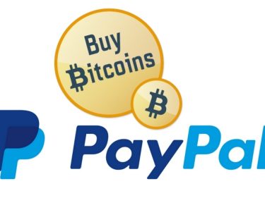 Tous les utilisateurs PayPal aux Etats-Unis ont désormais accès à Bitcoin BTC, Ethereum, Bitcoin Cash et Litecoin
